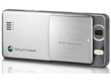 Sony Ericsson C510a might come to Rogers