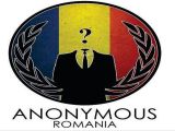 Anonymous Romania relied mostly on SQL injection for their attacks