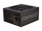 Rosewill Power Fortress 750W 80+ Platinum PSU