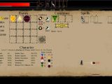 Runers screenshot