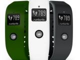 Runtastic launches its own fitness tracker
