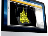 Picaso 3D Designer Pro 250 3D printer Polygon firmware
