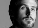 Hey Girl Ryan Gosling doesn’t care if you make unhealthy choices every once in a while