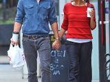 One of the most low-key couples in showbiz, Ryan Gosling and Eva Mendes