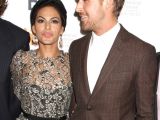 Report claims that Eva Mendes and Ryan Gosling are done