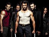 Official movie still from “X-Men Origins: Wolverine”