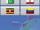 SPB Geo Game for Android