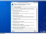 About Xfce 4.12