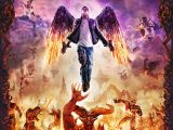 Saints Row: Gat out of Hell review on PC
