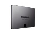 Samsung 840 EVO SSDs going to be replaced