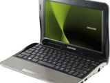 Samsung details the NF210 netbook