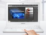 Samsung Ativ Book M launches in South Korea