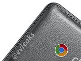 Samsung Chromebook 2 might be powered by the Exynos platform