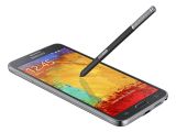 Samsung Galaxy Note 3 Neo supports pen input