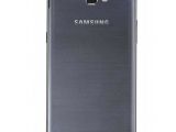 Samsung Galaxy Note II LTE (back)