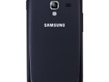 Samsung Galaxy Ace 2 (back)
