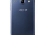 Samsung Galaxy Core (back)