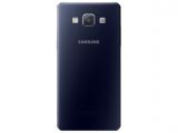 Samsung Galaxy A5 (back)