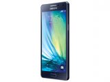 Samsung Galaxy A5 (right angle)