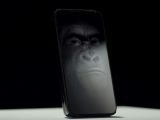 Corning Gorilla Glass 4 makes your smartphone indestructible