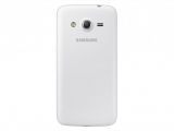 Samsung Galaxy Core LTE