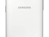 Samsung Galaxy Core Prime (back)