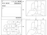 Samsung Galaxy Glass part shows up in patent