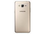 Samsung Galaxy Grand Prime Value Edition (back)