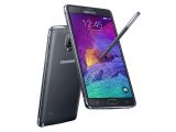 Samsung Galaxy Note 4 to get new chip variant