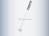 Samsung Galaxy Note 5's smart pen