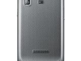 Samsung Galaxy Pro (back)
