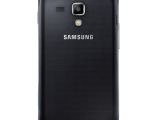 Samsung Galaxy S DUOS 2 (back)