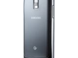 Samsung Galaxy S II DUOS
