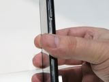 Samsung Galaxy S II Hands-On