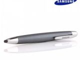 Samsung Galaxy S III C-Pen stylus