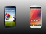 Samsung Galaxy S4 GPe vs. regular Samsung Galaxy S4