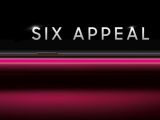 Samsung Galaxy S6 teaser for T-Mobile