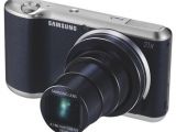 Samsung brings the Galaxy SF2 camera to Canada