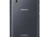 Samsung Galaxy Tab 7.0 Plus (back)