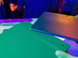 Samsung Galaxy Tab S launches in Europe