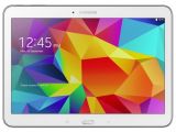 Samsung Galaxy Tab4  10.1 is coming to the US May 1