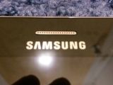 Samsung Galaxy TabPRO 8.4 with T-Mobile branding spotted