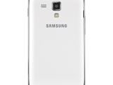 Samsung Galaxy Trend Duos (back)