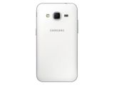 Samsung Galaxy Win 2 (back)