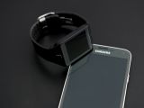 Samsung Gear 2 Neo can be paired with Galaxy S5