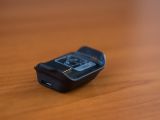 Samsung Gear 2 Neo with charging crade