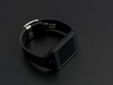 Samsung Gear 2 Neo overal look