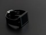 Samsung Gear 2 Neo overal look
