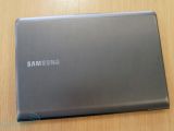 Samsung Series 5 ULTRA Touch UltraBooks