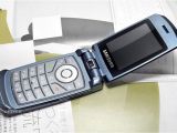 Samsung J638